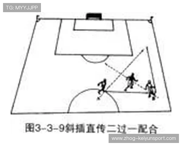 佩德里一脚斜传拆解防线