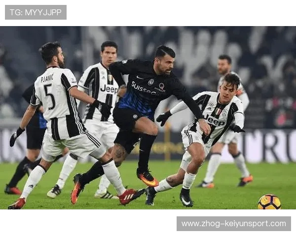 意甲焦点：尤文中场穿插成效显著，前锋冷静终结赢得比赛