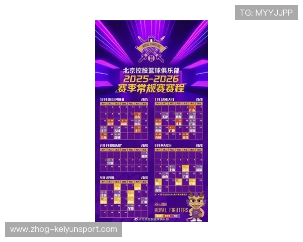 男子篮球季后赛全面开打,冠军悬念迭起,男篮季后赛时间今天几点对阵