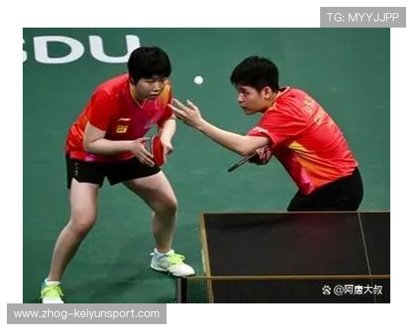 2024年德国队表现：乒乓世界杯赛场的拼搏精神，14年德国乒乓球世界杯