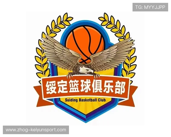 篮球联赛加强青训球员的学业与训练时间协调与保障，篮球青训队是什么意思