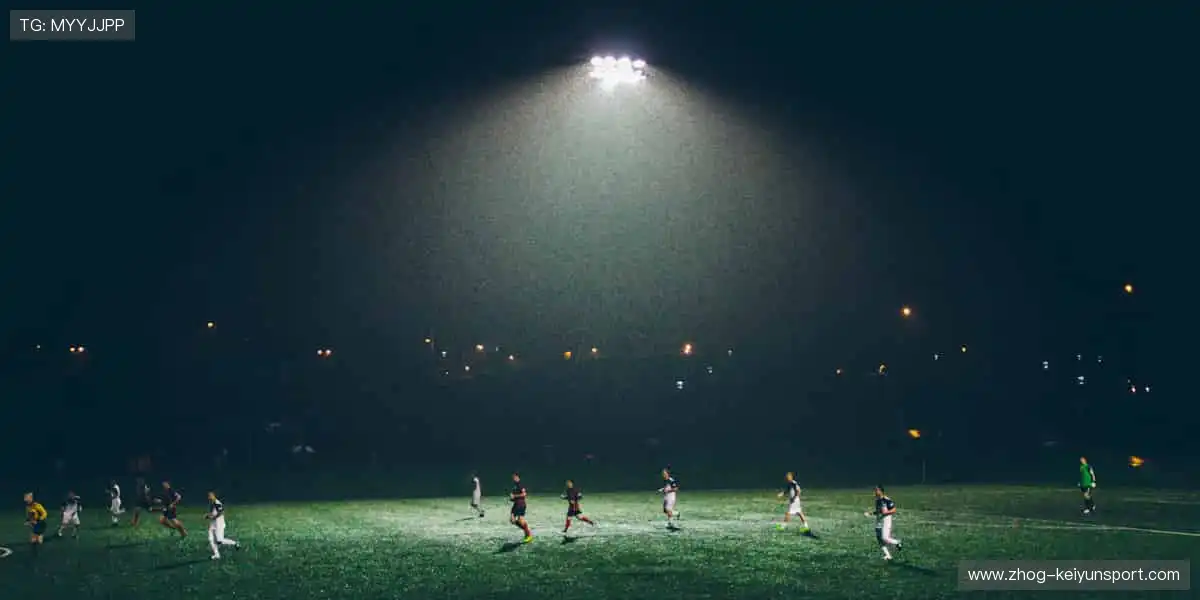 速度与激情交织,赛事直播永不卡顿!💨