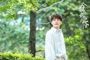 开云体育入口-普里戈达决赛表现沉稳有力，普里戈金提出