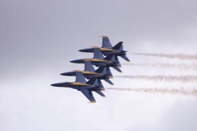 开云体育官网在线-热火拍摄训练集锦展示幕后刻苦画面，热火vice