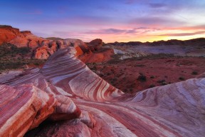 开云体育登录-欧洲杯冠军争夺：双方拼尽全力的战场，欧洲杯冠军大热