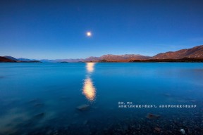 开云体育在线官网-决赛气氛火爆，球迷激情四溢，决赛进球视频