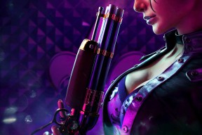 开云体育app入口-美洲杯热血豪情：现场气氛点燃全球，美洲杯 集锦