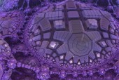 kaiyun开云体育-Stadium of the Future：未来足球场的科技革新，足球的未来发展会怎样