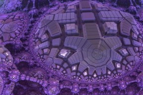 kaiyun开云体育-Stadium of the Future：未来足球场的科技革新，足球的未来发展会怎样