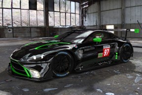 开云app-意甲巅峰交锋：激情、策略、突破不断升级，意甲巅峰时期