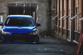 开云体育在线登入-法甲闪耀瞬间：冠军级的战术解读，法甲冠军怎么算