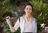 开云在线入口-一周看点：五大联赛最激烈争夺场次盘点，五大联赛最高分夺冠