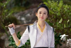 开云在线入口-一周看点：五大联赛最激烈争夺场次盘点，五大联赛最高分夺冠