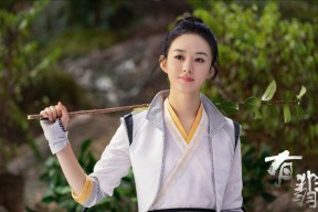 开云在线入口-一周看点：五大联赛最激烈争夺场次盘点，五大联赛最高分夺冠