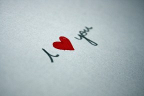 开云体育官网登入-世俱杯“淘汰赛大揭秘”：黑马球队继续前行的秘密