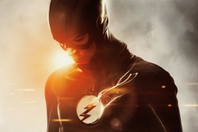 开云体育在线入口-冲刺阶段划频激增，爆发力增强，冲刺阶段之前是什么阶段