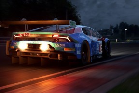 开云体育链接-足球评论系统缺乏教学反馈价值，足球教学方面的意见和反馈