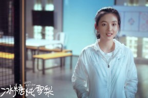 开云体育官网app-世界田径锦标赛中国再添两金，世界田径锦标赛在哪里举行啊