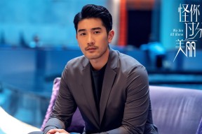 kaiyun开云体育-职业球员生活方式公开透明增强亲民感，职业球员的饮食