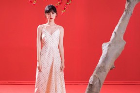 开云体育链接-印度赛制革新：怎样提高赛事的国际吸引力，印度举办赛事