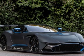 开云体育下载-博卡战术布置严密，本菲卡难觅良机，博卡啥意思