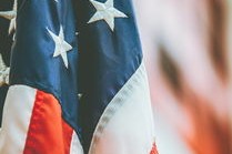 开云体育在线-南非羚羊队的团队合作：队员之间默契配合，集体主义才是成功之本