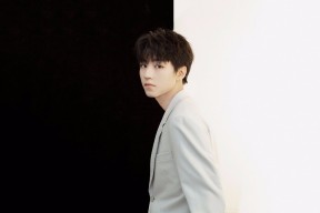 开云体育官网下载-替补轮换合理，比赛强度分布科学，轮换和替补