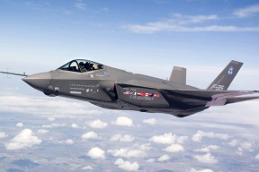 开云官网-“诺克·达维德·彼得森：南非羚羊队的新星崛起”