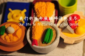 开云体育app官网-奥卡拉汉再次证明她是200自绝对王者，拉奥 卡奥