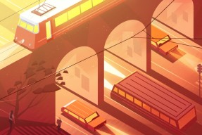 开云体育网址-美洲杯明星飙戏：个人能力直逼极限，美洲杯选手