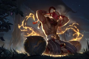 开云在线登入-主力球员红牌缺阵是否会影响整支球队防守体系，红牌下场 球队就10个人吗