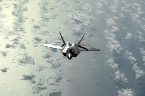 开云官方网-国家体育总局开展运动项目落地城市实地考察，国家体育总局运动项目管理中心