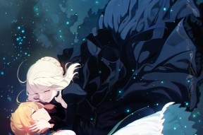 开云体育登录入口-Zocca 成 Zocca 称接球尖兵引聚光灯