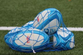 开云在线登入-奥运帆船项目中国队集训水域转战三地，奥运帆船比赛项目