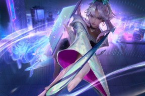 kaiyun开云体育-快速突破配合中锋得分频繁，中锋打法跑位