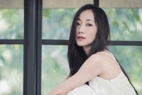 开云体育app在线-“新都垒球赛：选手拼尽全力，金牌近在眼前”