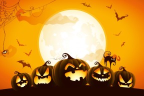 开云体育官网app-掩护球员是否应具备节奏感配合能力，篮球运动掩护配合进攻战术应注意的问题