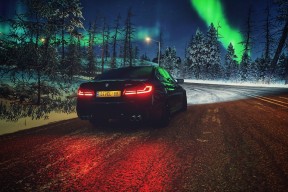 开云体育app注册-乌兰多200蝶泳决赛信心十足