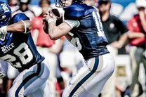 开云官网-中国足球国家队进攻配合训练效果显著，中国足球国家队进攻配合训练效果显著吗