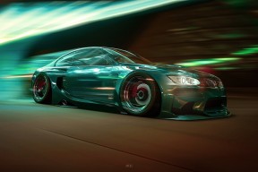 开云体育娱乐-体育新闻中心支持基层体育数字传播能力建设，体育传播活动中新媒体使用情况调查报告