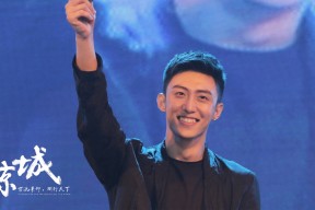 开yun官网-德国男篮在世界锦标赛中立足前列，展现强大实力