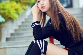 开云体育在线官网-中超球队依靠本土中场组织力比赛控制力提升，中超球队依靠本土中场组织力比赛控制力提升什么