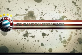 开云在线入口-“费尔南多·比亚尔巴的技术突破，使美洲狮队成为全球橄榄球的新力量”