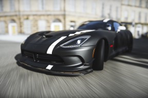 kaiyun网址-帕特森的精湛球技和战术智慧，使袋鼠队攻防无懈可击，帕特森销售