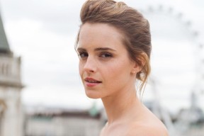 开云体育娱乐-以足球为主题的文化旅游项目成为地方新名片，以足球为主题的活动