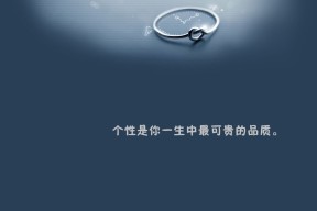 开云体育链接-世俱杯“决赛前瞻”：豪门对决，冠军归属悬念逐渐揭晓