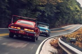 开云体育登录-艾哈迈德·贾瓦迪泳池内展现斗志，艾哈迈德·贾布里勒