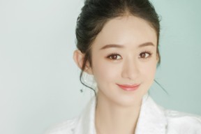 开云体育官网在线-尤文图斯成功引援，中场实力大幅提升