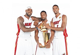 开云在线登入-女子足球打造社交平台官方人物卡扩大粉丝影响力，女子足球美女