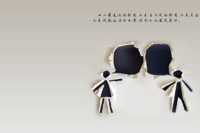 开云官网-国足将帅参观抗战纪念馆弘扬精神，国足参观南京纪念馆